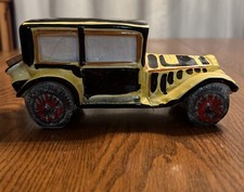 1969 1924 fiat d'occasion  Expédié en Belgium