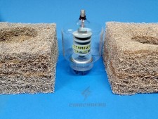 Philips TB 3/750 - 5867 - RS1026 Power Transmitting Triode NOS NIB, usado comprar usado  Enviando para Brazil