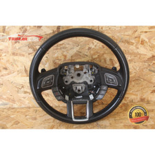 Gj3m3f563fa volante sterzo usato  Italia