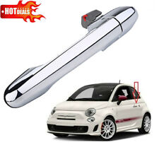 New fiat 500 for sale  DUNSTABLE