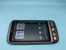 HTC Desire A8181 - brązowy (odblokowany ) smartfon stan bardzo dobry na sprzedaż  Wysyłka do Poland