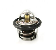 New thermostat kawasaki for sale  USA