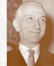 Gigantografia a.nio segni usato  Palermo