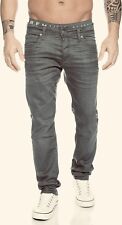 Jeans jack and d'occasion Jeans jack and d'occasion  Feucherolles