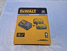 Dewalt 18v ion gebraucht kaufen  Berlin