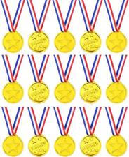 Sports gold winners for sale  HITCHIN