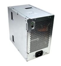 Genuine dell precision for sale  Charlotte