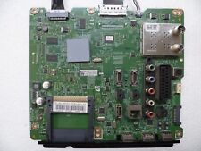 Mainboard bn94 06045 gebraucht kaufen  Hellenthal