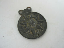 Medaille eismeerfront 1942 gebraucht kaufen  Ortenburg