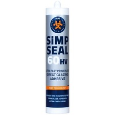 Npt simp seal usato  Eboli