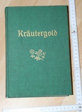 Sach fach buch gebraucht kaufen  Denkingen