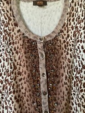 Victor alfaro rhinestone for sale  New Providence