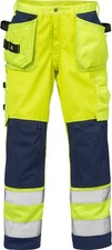 Fristads kansas 100371 gebraucht kaufen  Horst