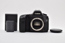 Canon eos 12.8 d'occasion  Expédié en Belgium