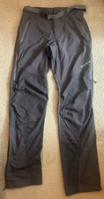 Montane terra men for sale  PETERBOROUGH
