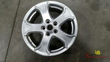 2008 suzuki vitara for sale  Garretson