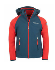 Neu warme trollkids gebraucht kaufen  Deutschland