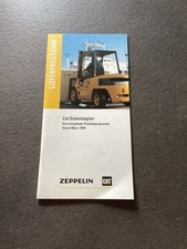 baumaschinen gebraucht kaufen baumaschinen gebraucht kaufen Neumagen-Dhron