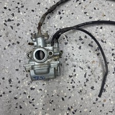 yamaha ttr 90 for sale  Lutz