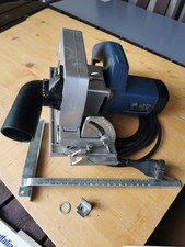 Aeg handkreissäge gebraucht gebraucht kaufen  München