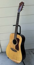 Vintage 1971 guild for sale  Healdsburg