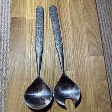 Mcm vintage konge for sale  BEDFORD