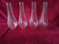 oil lamp chimney for sale oil lamp chimney for sale YARM