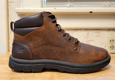 Skechers men relaxed for sale  Omaha