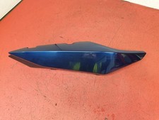 Yamaha xj6 right for sale  THAME