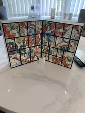 Malone large advent for sale  LIVERPOOL