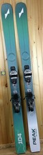 2025 peak bode for sale  Andover