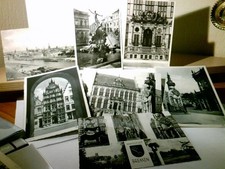 Bremen hansestadt konvolut gebraucht kaufen Bremen hansestadt konvolut gebraucht kaufen  Aarbergen