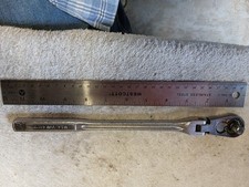 Vintage craftsman flexable for sale  Carson City