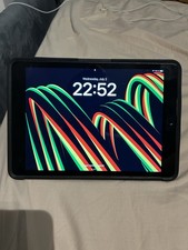 Ipad 9ème génération d'occasion  Émerainville