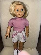 kit kittredge doll for sale kit kittredge doll for sale Atlantic City