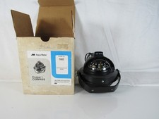 Aqua meter cruiser for sale  Harrisburg