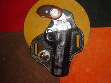 Bond arms big for sale  Hickory