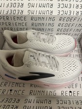Size brooks glycerin for sale  Worth