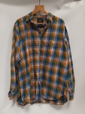 viyella shirt for sale  FAKENHAM