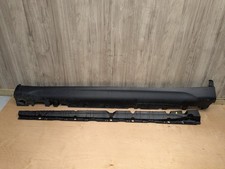 5 2 1 x molding for sale  Hollywood