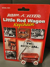 vintage radio flyer wagon for sale  Wrentham