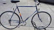 1987 peugeot iseran for sale  Brooklyn
