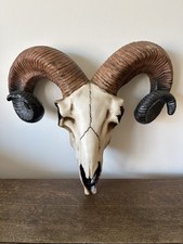 Nemesis realistic wall for sale  NORWICH