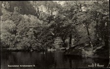 Kristiansand vest agder gebraucht kaufen Kristiansand vest agder gebraucht kaufen  Berlin