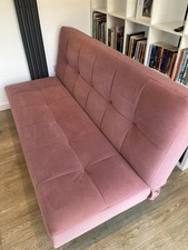 John lewis linear for sale  HORSHAM