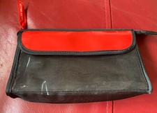 New without tags for sale  KINGS LANGLEY