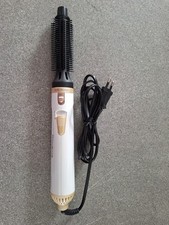 Rowenta wave curl gebraucht kaufen  Deutschland