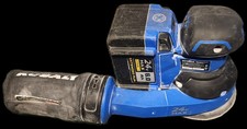 Kobalt volt max for sale  Lehi
