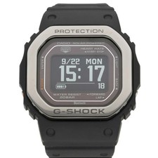 Usado, Relógio usado CASIO G-Shock DW-H5600 #10169 comprar usado  Enviando para Brazil