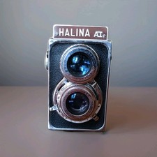 tlr1 for sale  SKIPTON